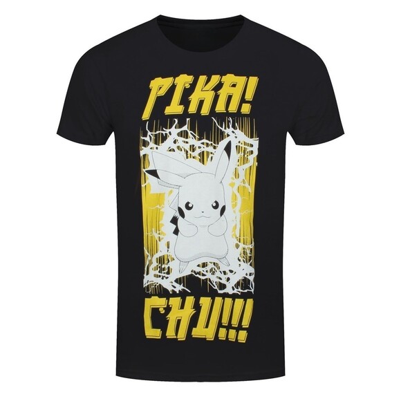 Brooke
B Other - Australian Tour 2019 Hip Hop Music Graphic Retro Unisex T-Shirt